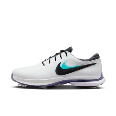 Nike Air Zoom Victory Tour 3 NRG FV5287-100