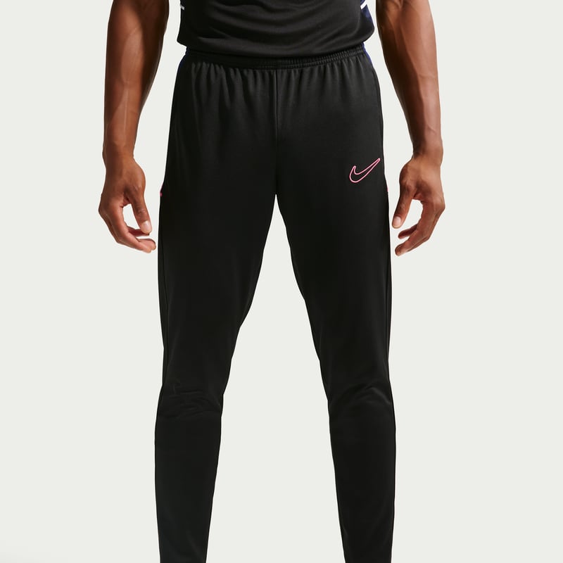 Nike Academy Dri-FIT HJ3773-493 04