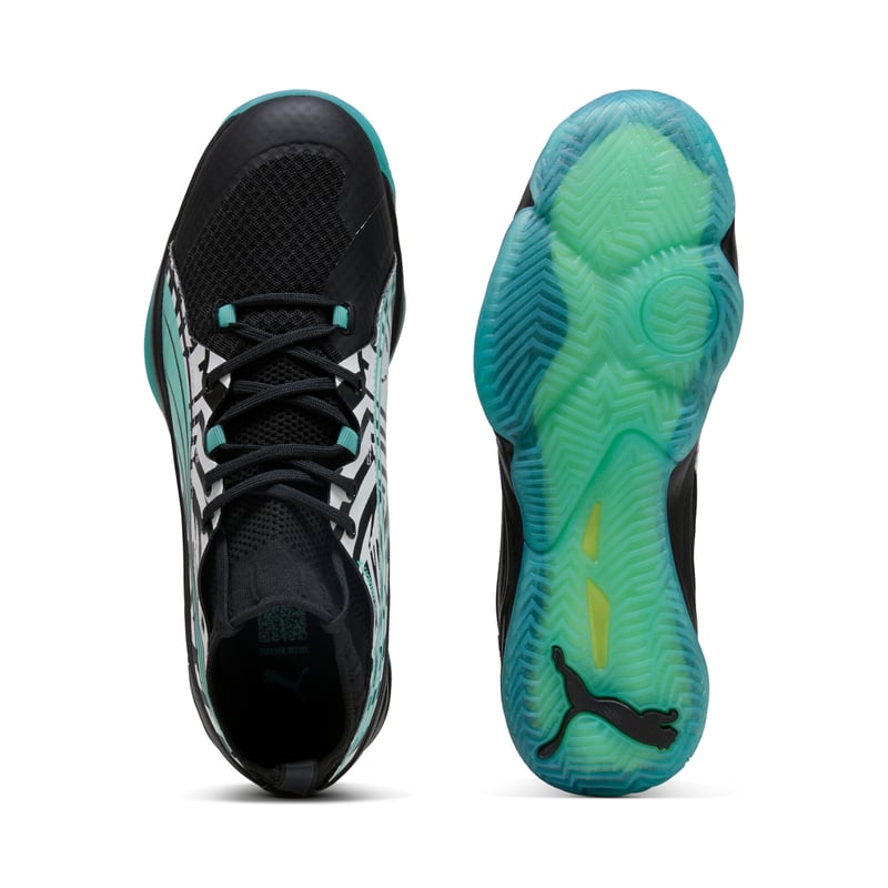 PUMA Eliminate Power NITRO™ SQD 108416-01 02