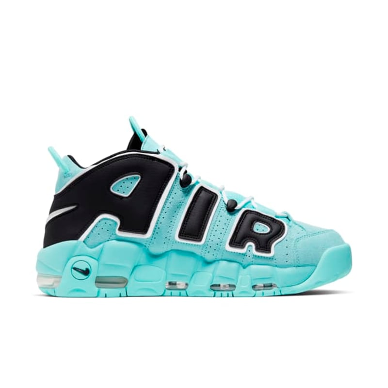Nike Air More Uptempo '96 QS CN8118-400 03