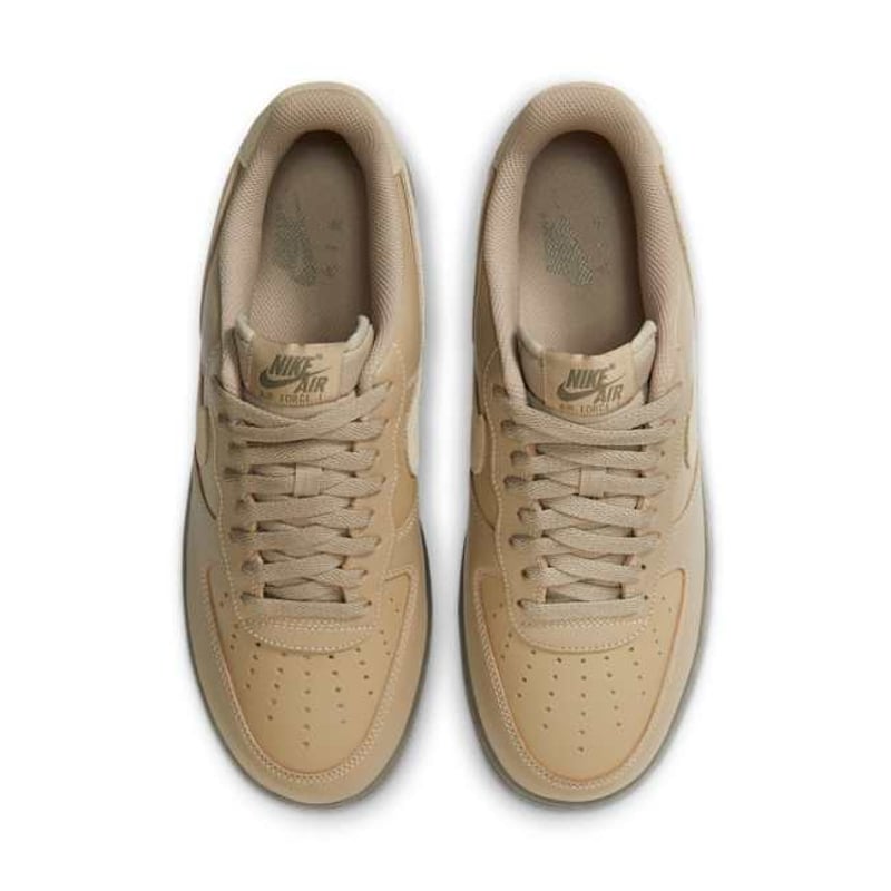 Nike Air Force 1 '07 LV8 HQ1176-222 04