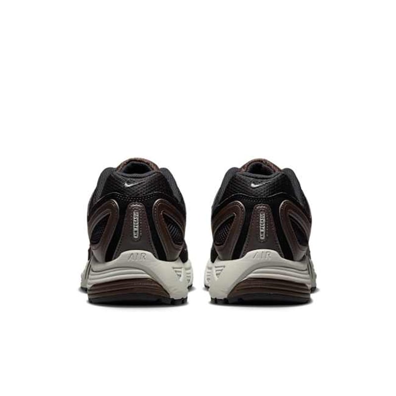 Nike Air Pegasus 2K5 HQ5403-200 06