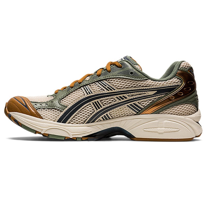 ASICS Gel-Kayano 14 1201A019-250 04
