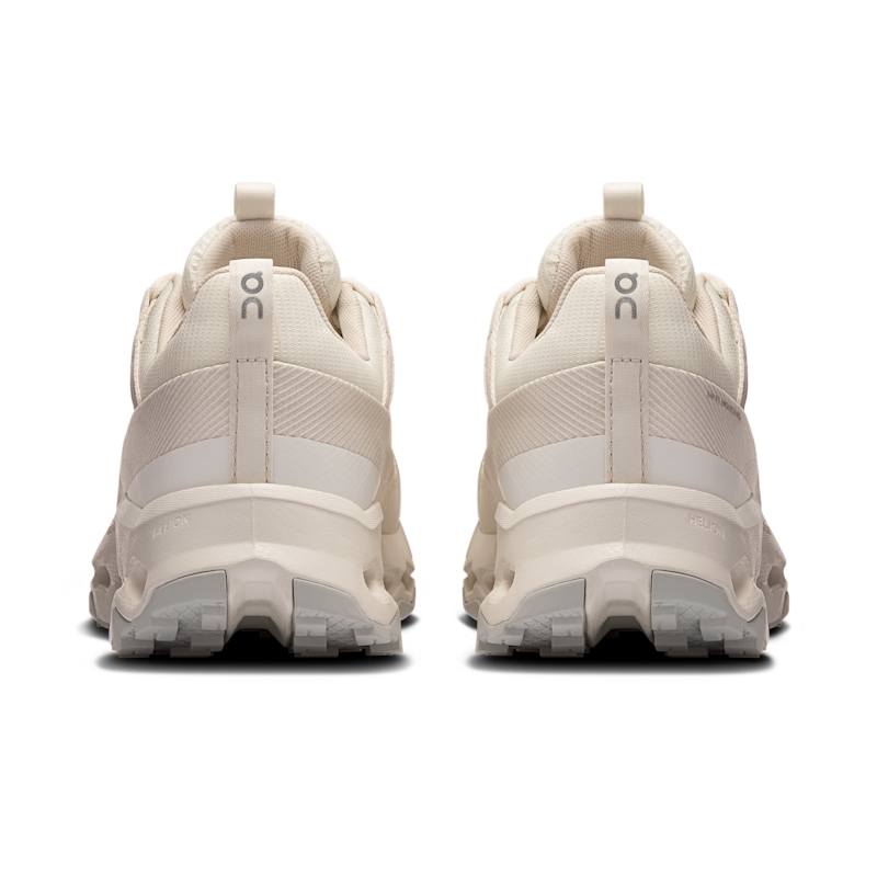 On Cloudhorizon Waterproof 3WE10020969 05
