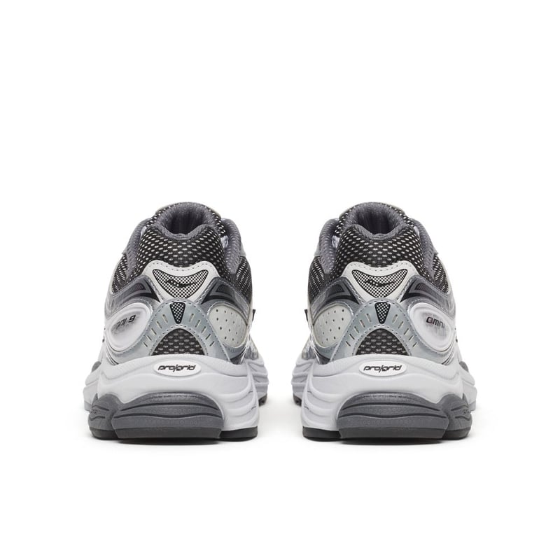 Saucony Grid Progrid Omni 9 OG S70739-8 04
