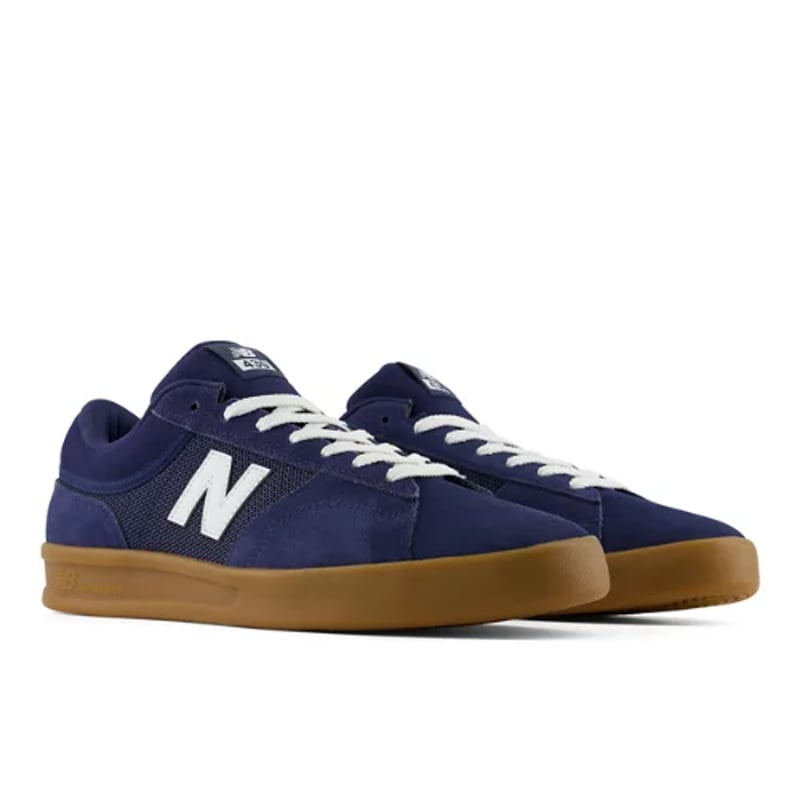New Balance Numeric 430 UN430NVG 03