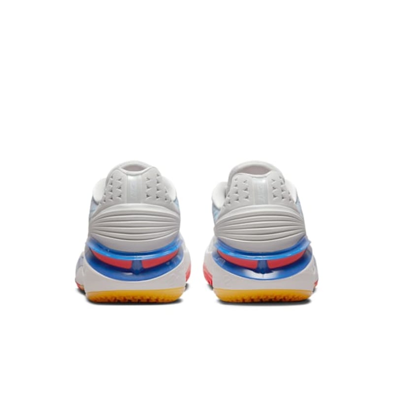 Nike G.T. Cut 2 DJ6015-102 06