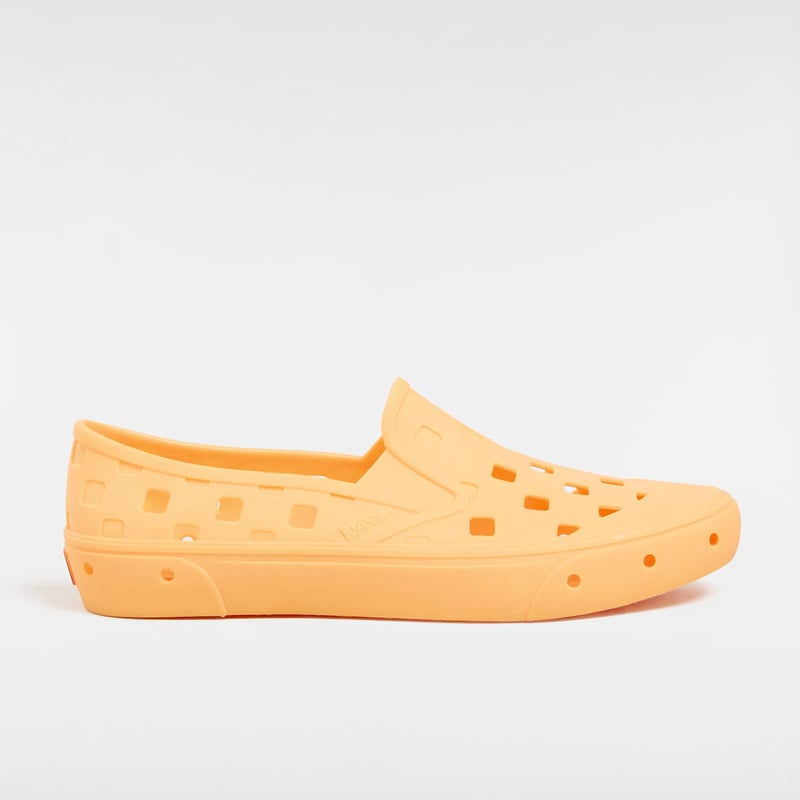 Vans Slip-on TRK VN0A5HF887T 01