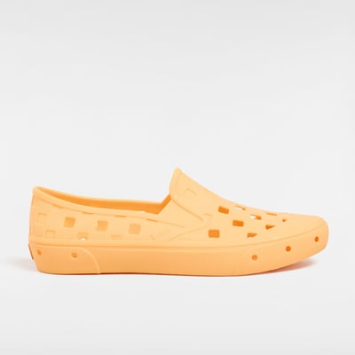 Vans Slip-on TRK VN0A5HF887T