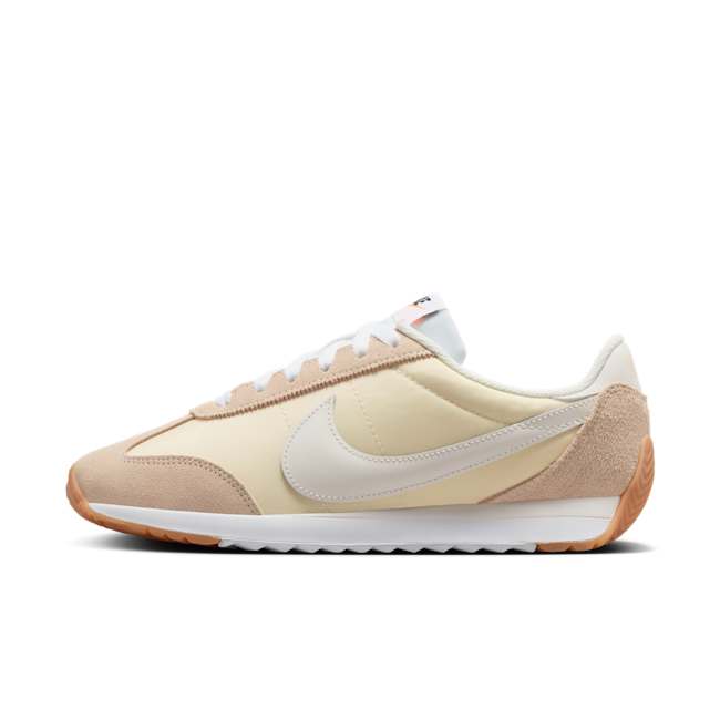 Nike Pacific