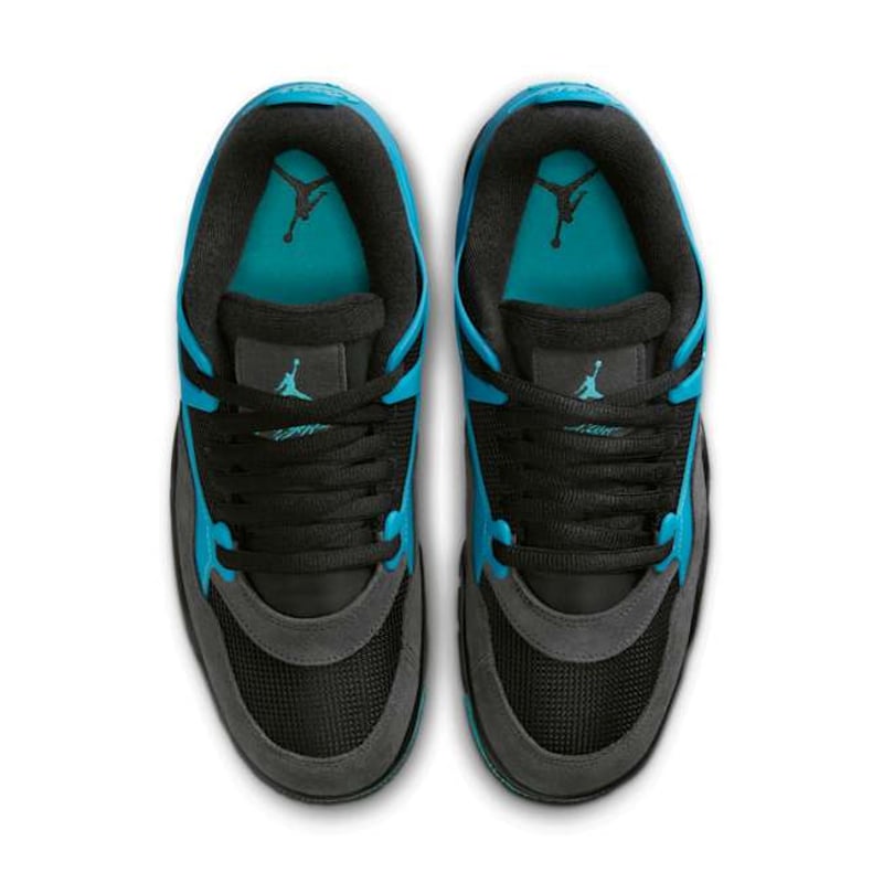Jordan 4 RM FQ7939-040 04