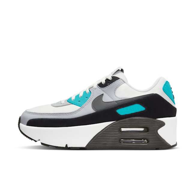 Nike Air Max 90 LV8