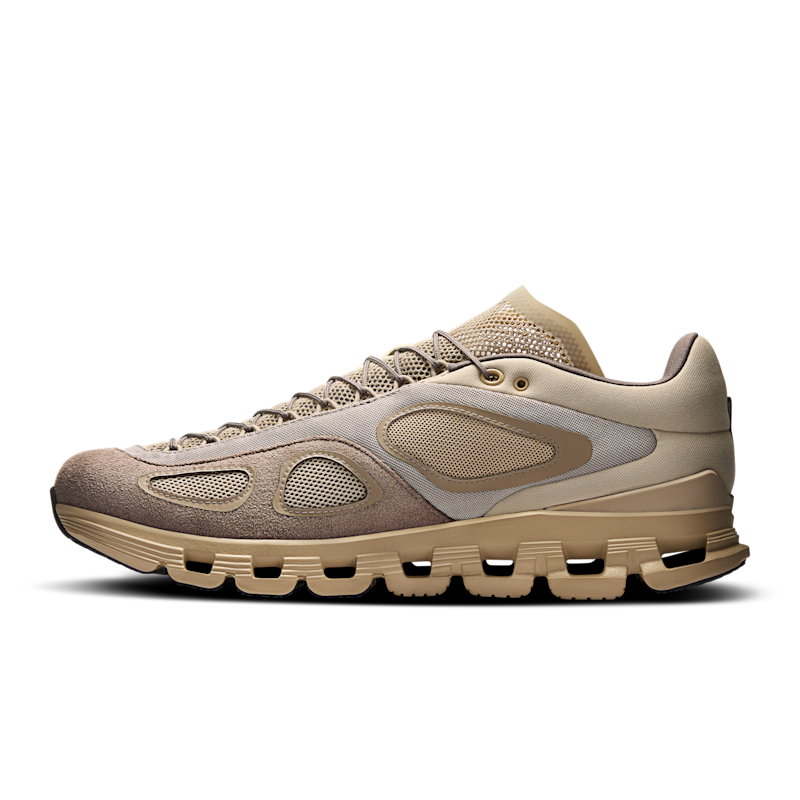 On Cloud X FKA 3MF10910603 04