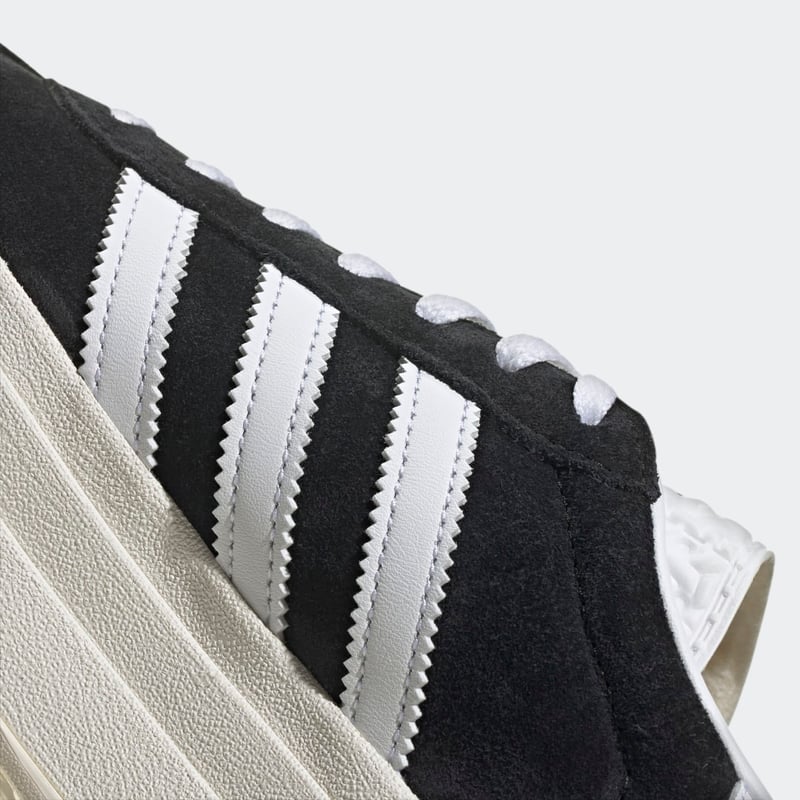 adidas Gazelle Bold HQ6912 04