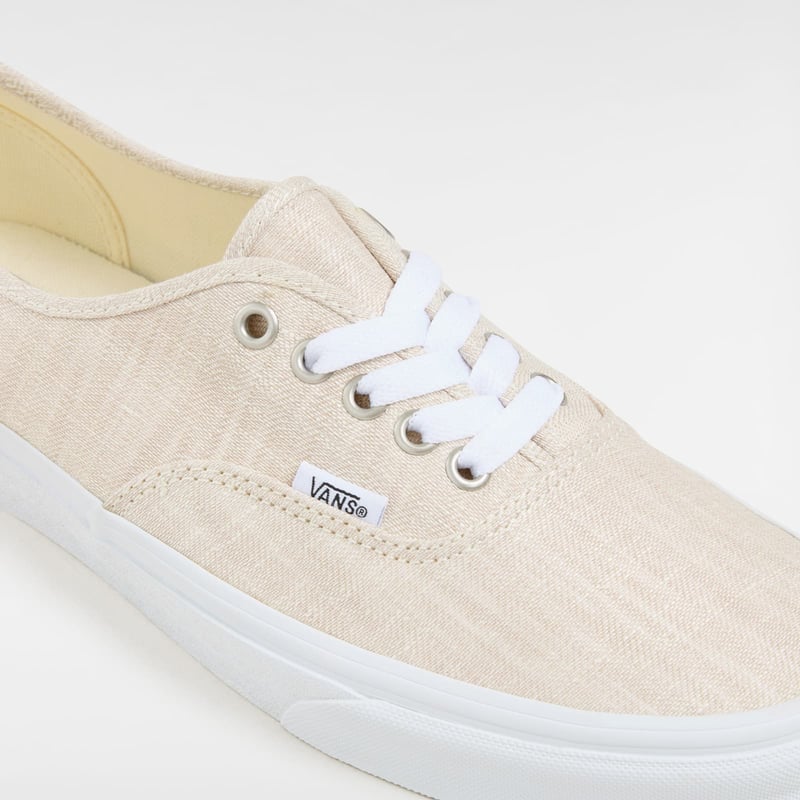 Vans Authentic VN000BW5C9F 04