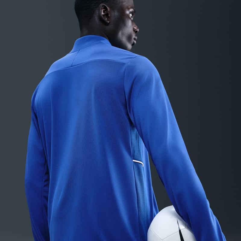 Nike Academy Dri-FIT Drill HJ3783-480 02