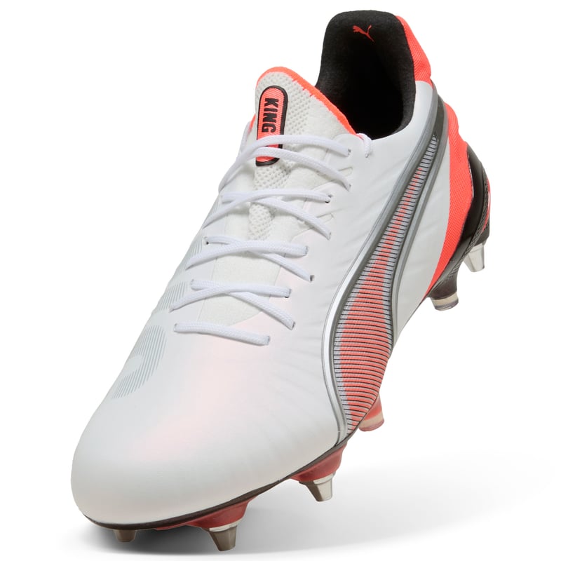 PUMA King Ultimate FG 108817-01 04