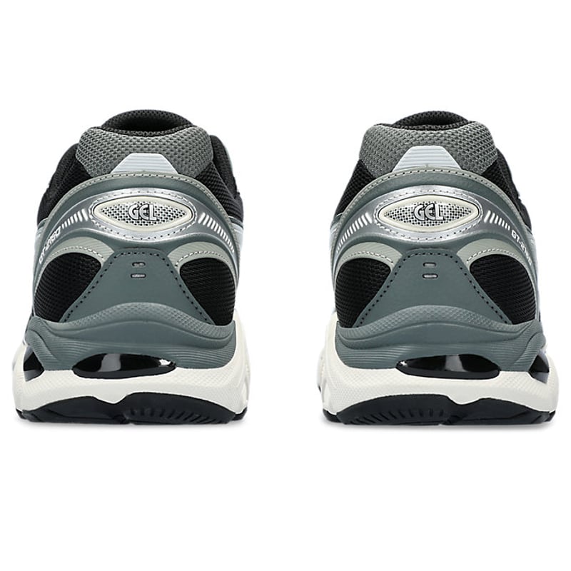 ASICS GT-2160 1203A320-003 05