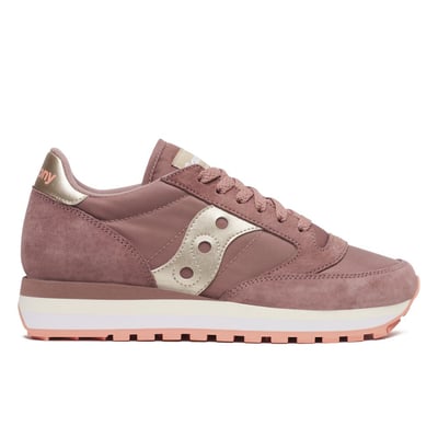 Saucony Jazz Triple S60530-54