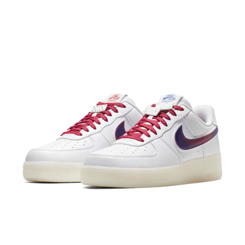 Nike Air Force 1 Low BQ8448-100 05
