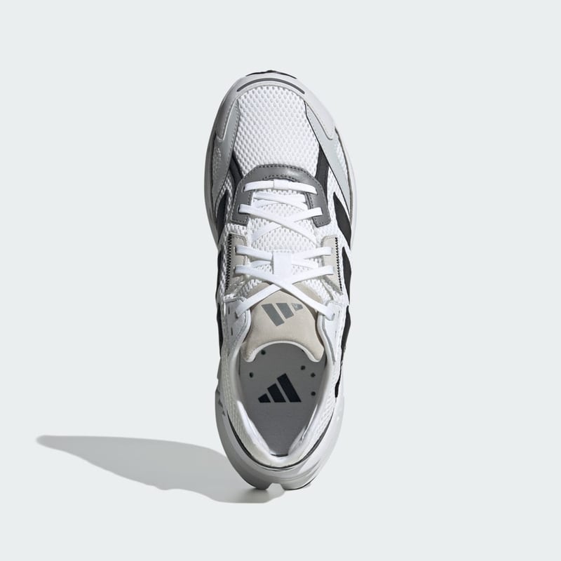 adidas Adistar 3 JS1174 04