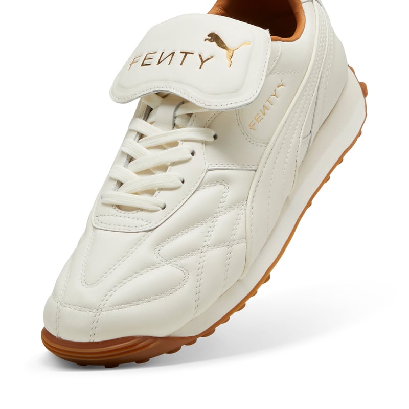 Puma Avanti VL x FENTY 398672-02 04