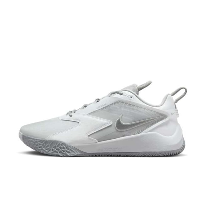 Nike HyperAce 3 FQ7074-001 01