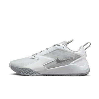 Nike HyperAce 3 FQ7074-001