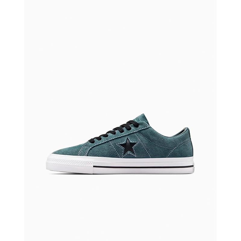 Converse CONS One Star Pro A10576C 03