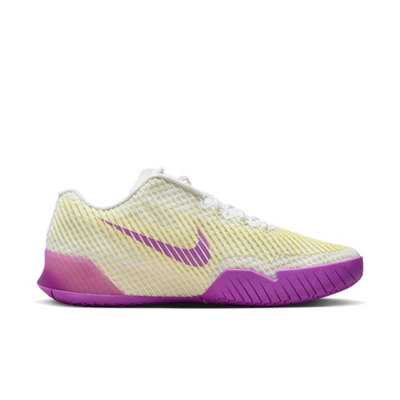 Nike Vapor 11 DR6965-101 03