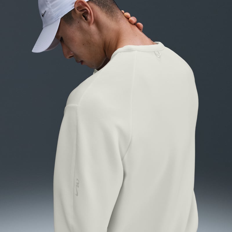 Nike 24.7 ImpossiblySoft  Dri-FIT Crew HQ6964-133 02