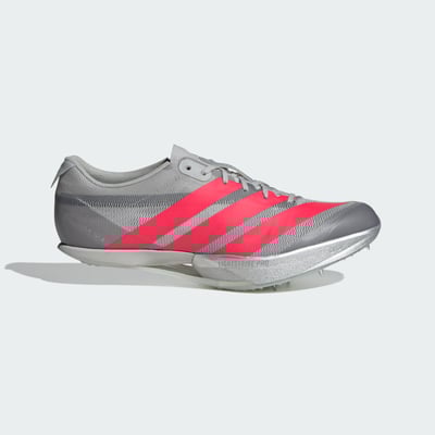 adidas Adizero Prime SP 4 JH5234