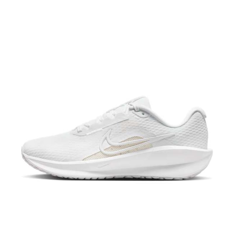 Nike Downshifter 13 FD6476-101 01