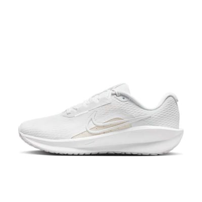 Nike Downshifter 13 FD6476-101