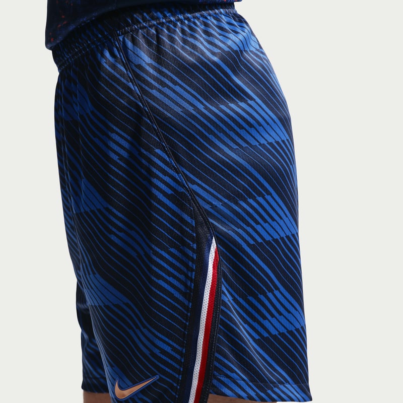 Nike FFF 2026 Stadium Home Dri-FIT Replica IB4847-480 03