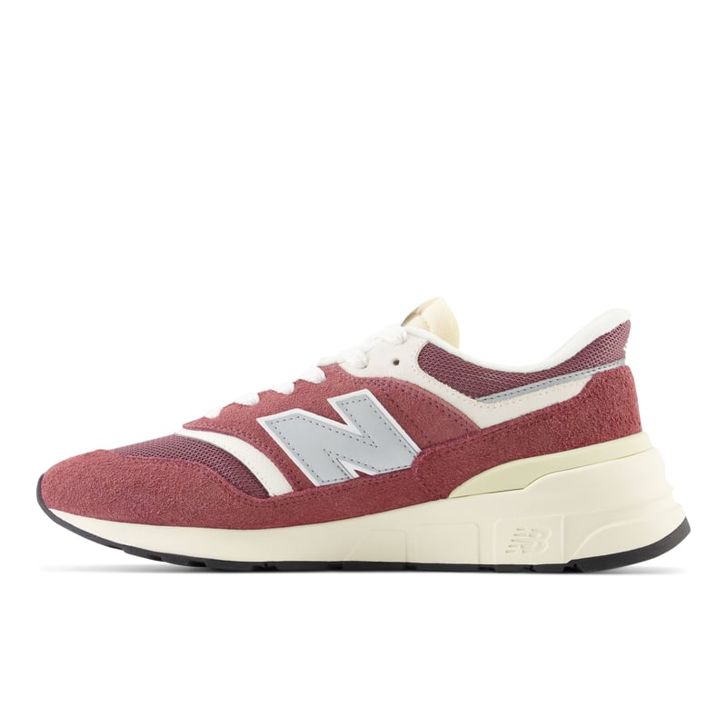 New Balance 997R U997RCC 02