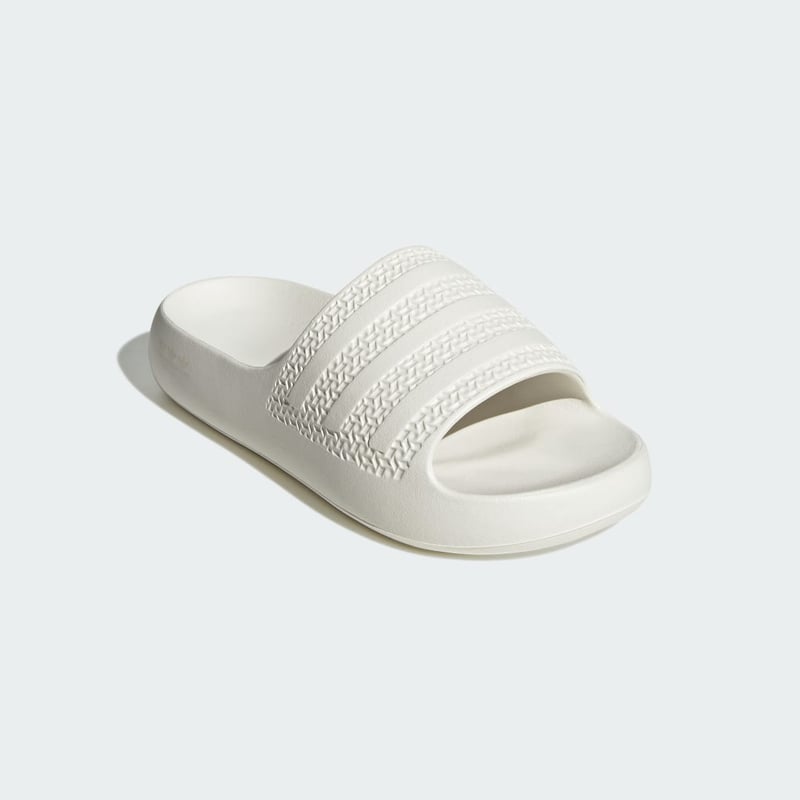 adidas Adilette Ayoon GV9536 04