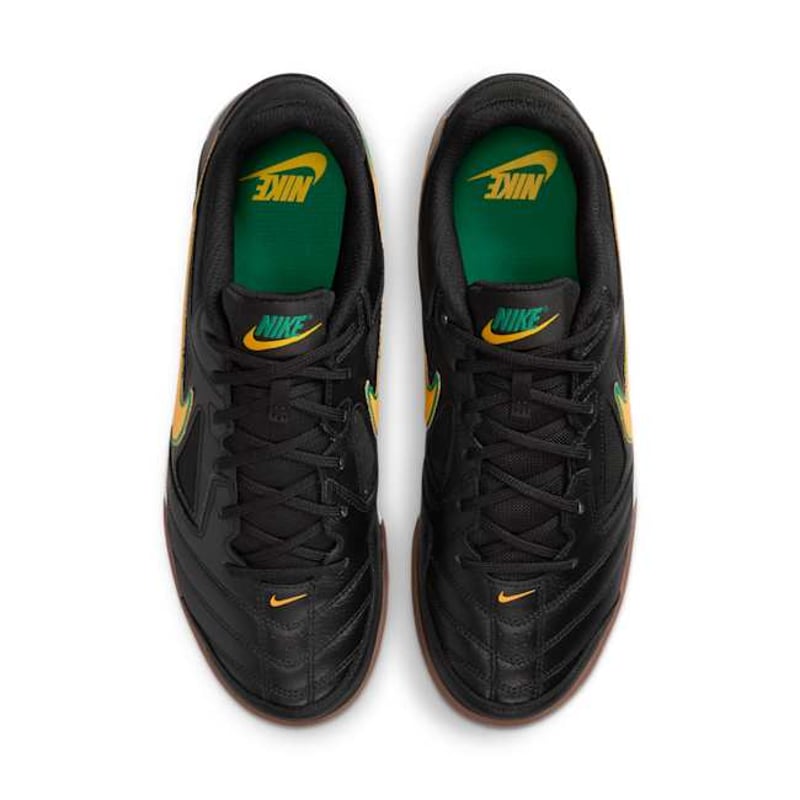 Nike Gato IB8509-001 04