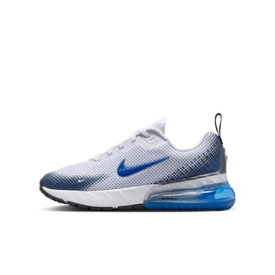 Nike Air Max Phoenix HF7052-100