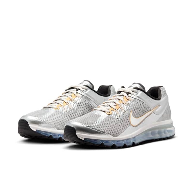 Nike Air Max 2013 HJ7901-095 05