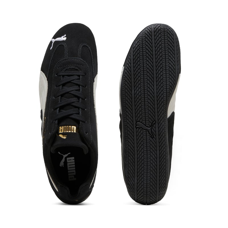 PUMA Speedcat OG 400986-01 02