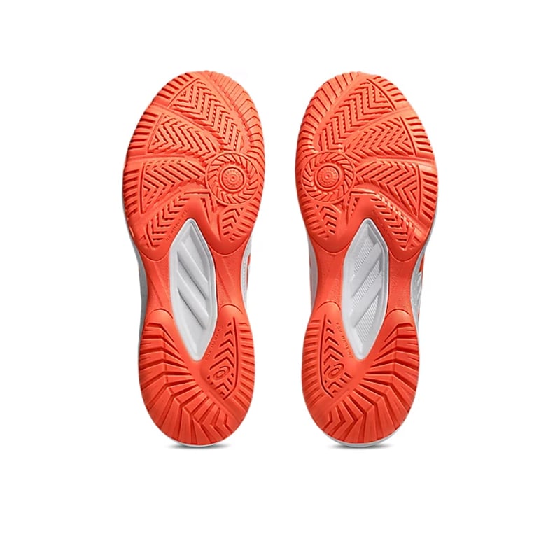 ASICS Upcourt 6 1072A107-102 07