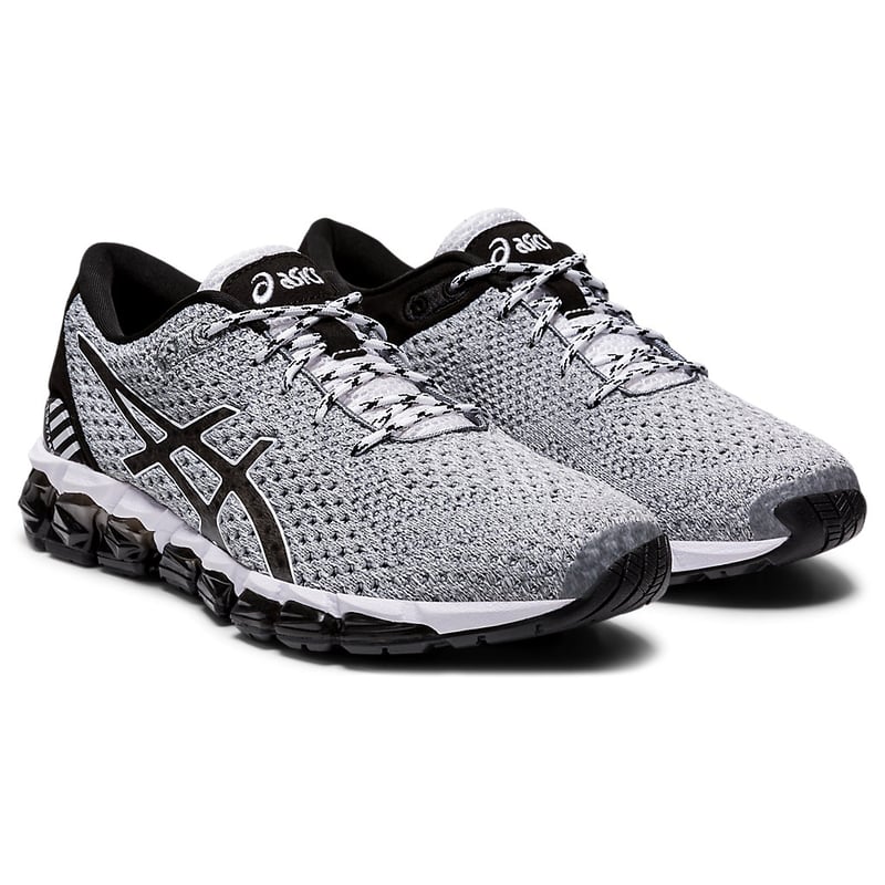 ASICS Gel-Quantum 360 5 Knit 1022A326-100 02