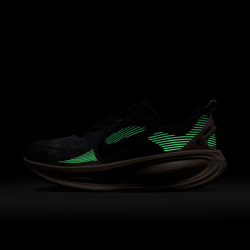 Nike Vomero 18 IH4114-140 10