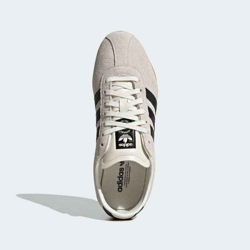 adidas Tokyo JI0182 02