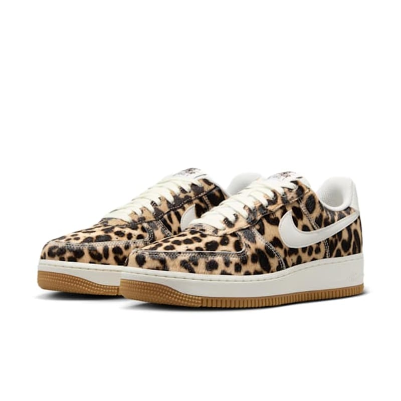 Nike Air Force 1 Low IB7695-200 05
