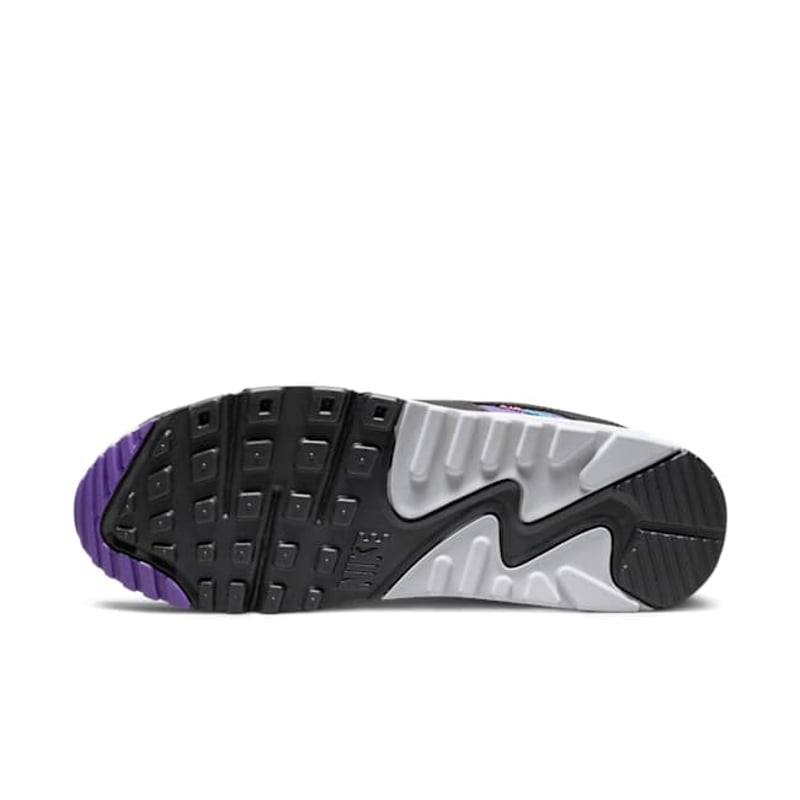 Nike Air Max 90 DR9900-100 02