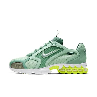 Nike Air Zoom Spiridon Cage 2 CW5376-301