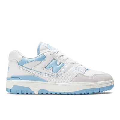 New Balance 550 BB550LSB