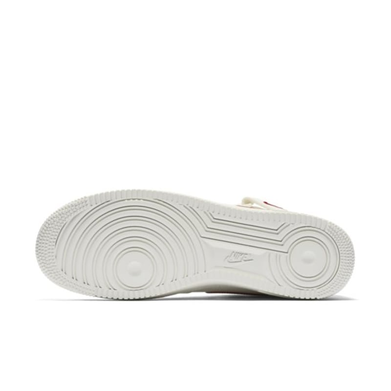 Nike Air Force 1 Mid '07 315123-126 02